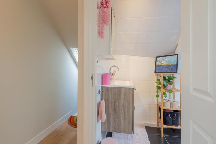 Foto 21 van Binnenweg 53-B