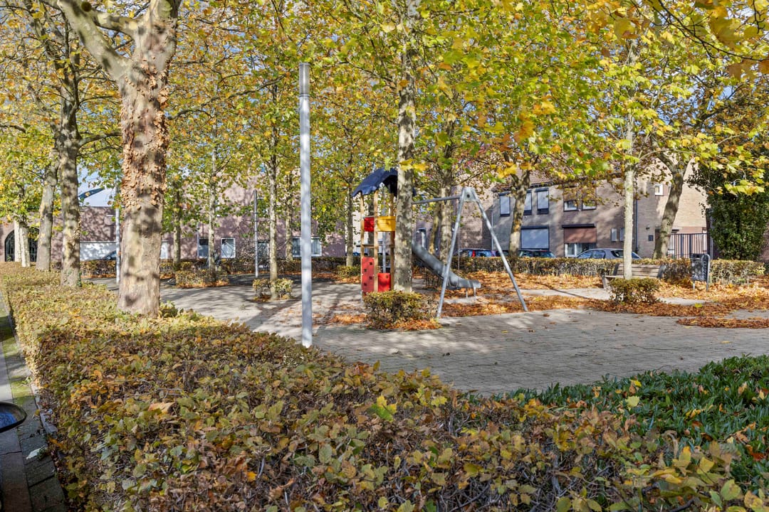 Photo 61 of Kokelestraat 44