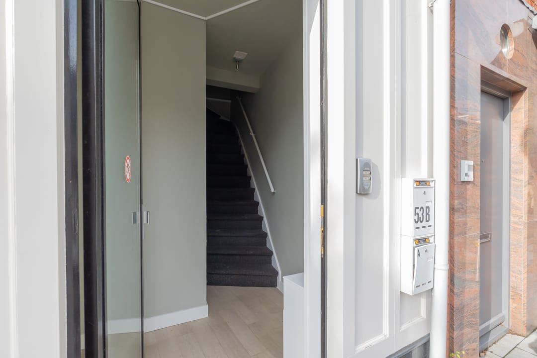 Foto 22 van Binnenweg 53-B