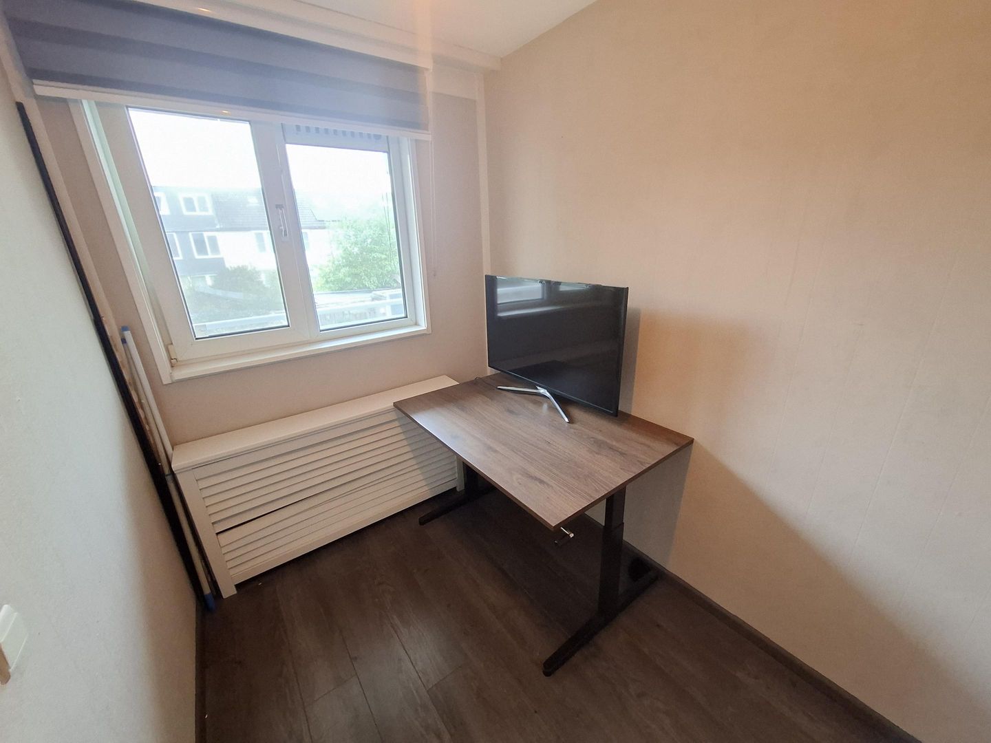 Foto 4 van Boy Edgarstraat 32