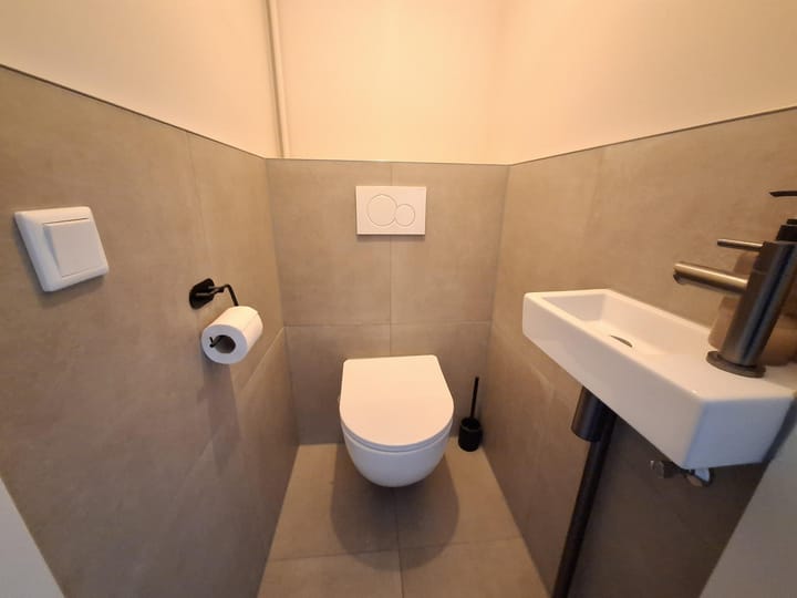 Foto 5 van Boy Edgarstraat 32