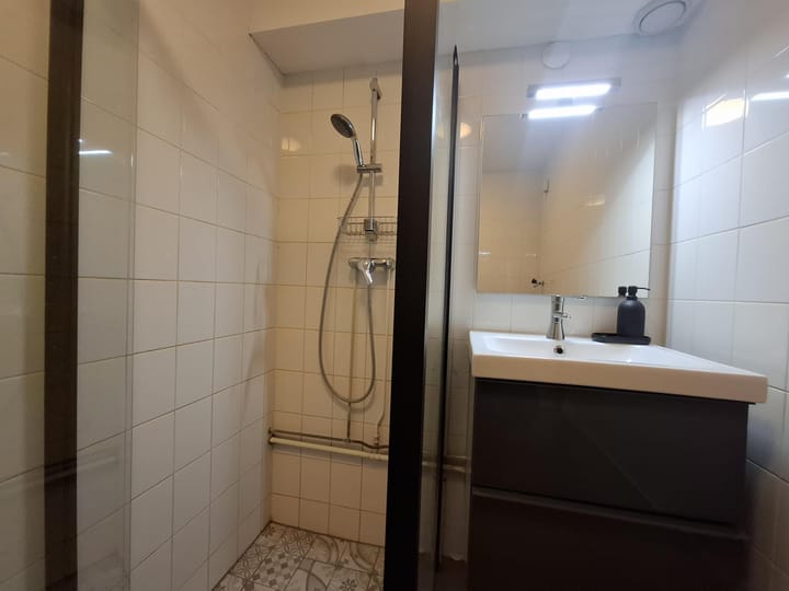 Foto 7 van Boy Edgarstraat 32