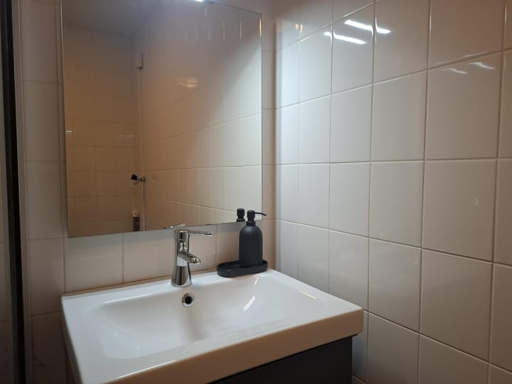 Foto 8 van Boy Edgarstraat 32