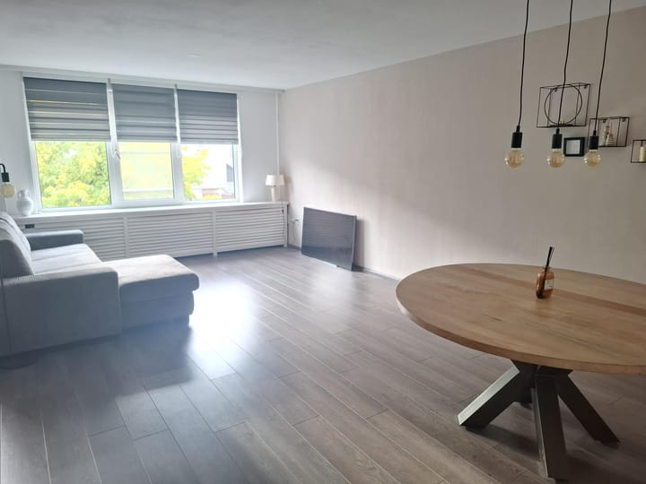 Foto 9 van Boy Edgarstraat 32