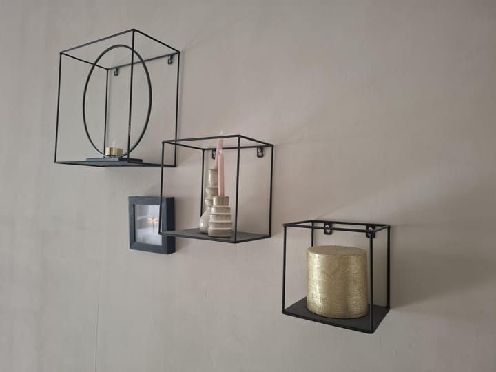 Foto 11 van Boy Edgarstraat 32