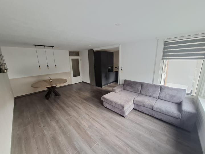 Foto 12 van Boy Edgarstraat 32