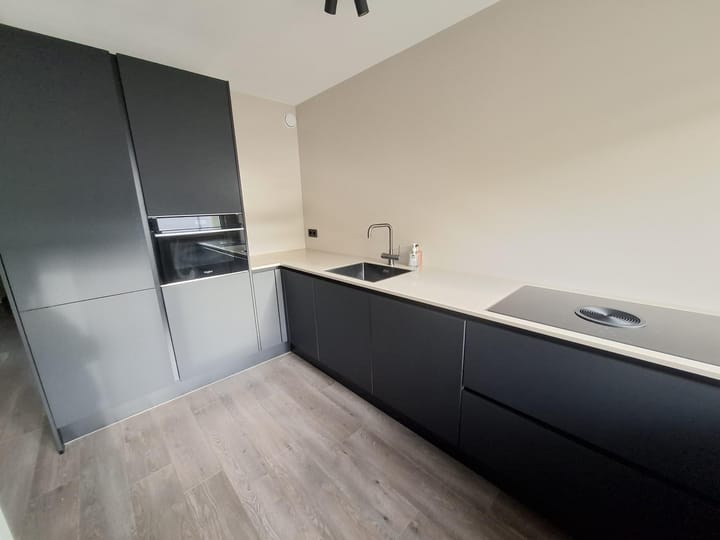 Foto 13 van Boy Edgarstraat 32