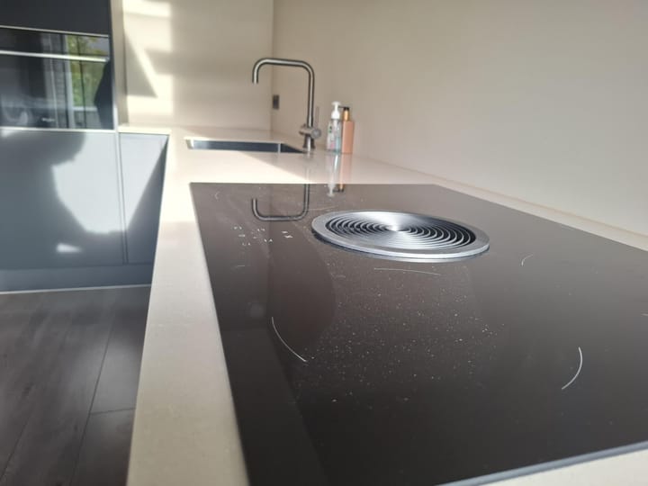 Foto 14 van Boy Edgarstraat 32