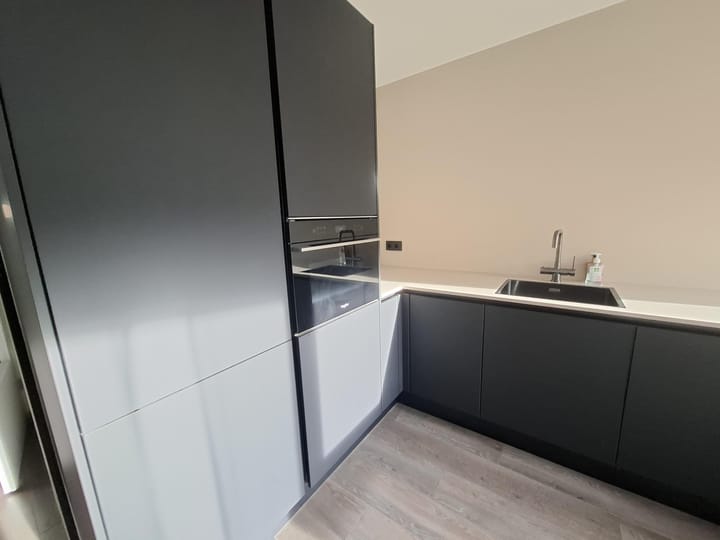 Foto 15 van Boy Edgarstraat 32