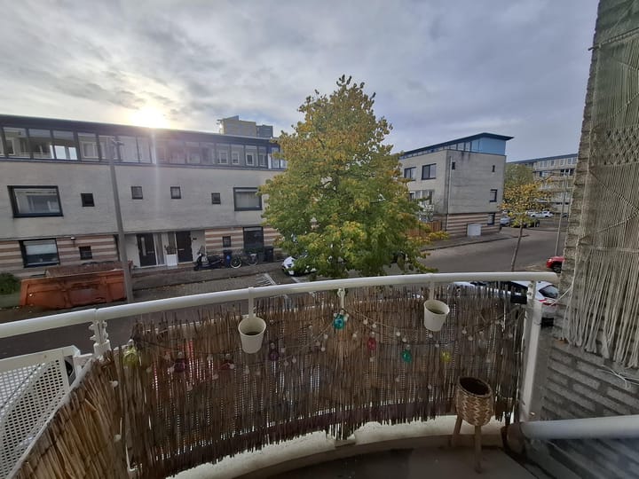 Foto 16 van Boy Edgarstraat 32