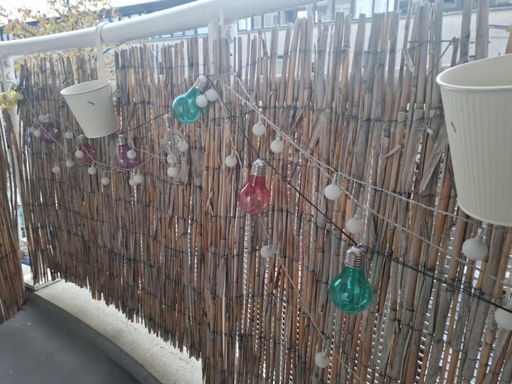 Foto 17 van Boy Edgarstraat 32