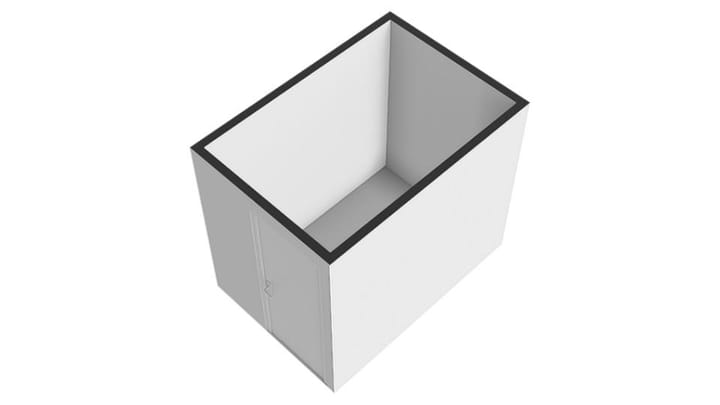 Foto 22 van Boy Edgarstraat 32