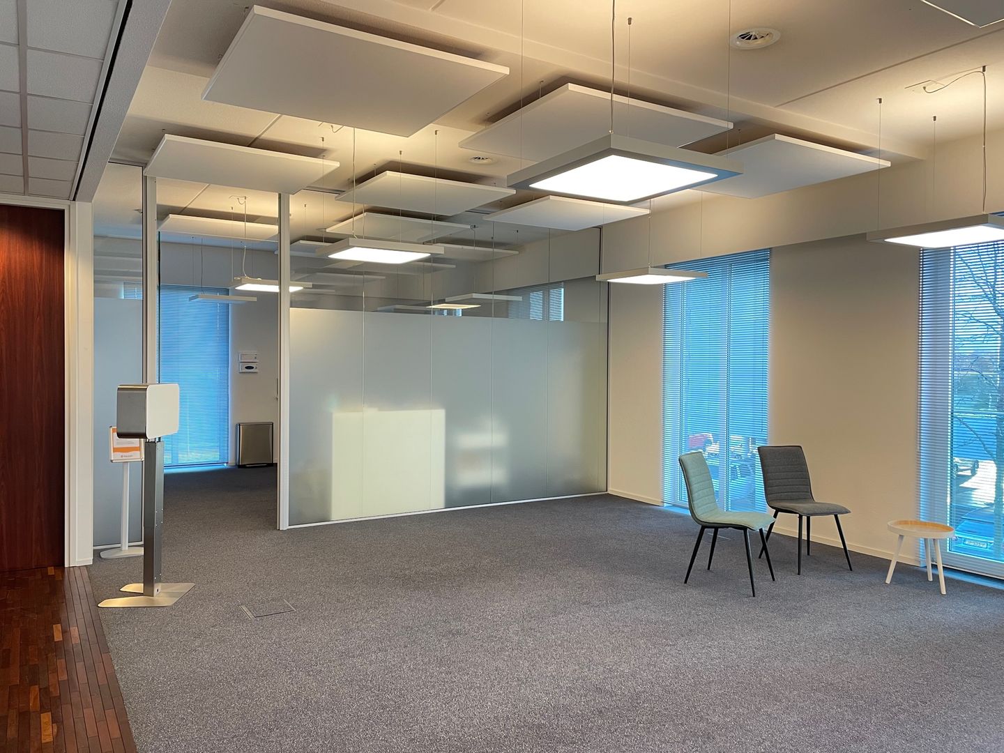 View photo 5 of Linatebaan 69-B