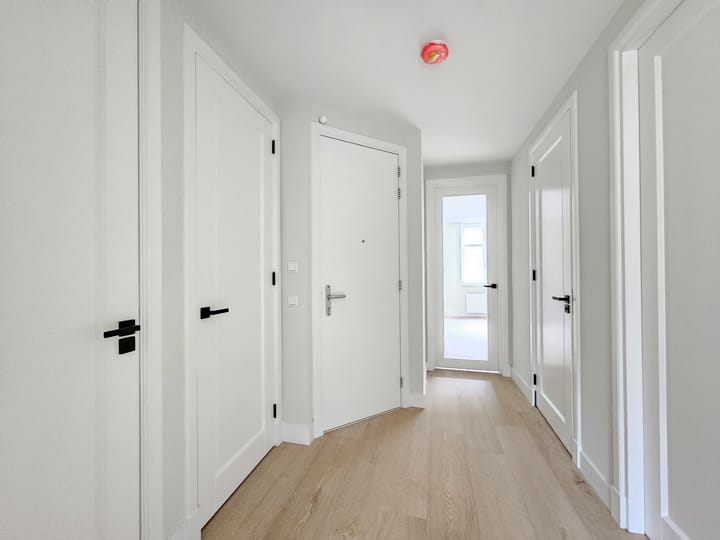 Foto 6 van Admiraal De Ruijterweg 434-1