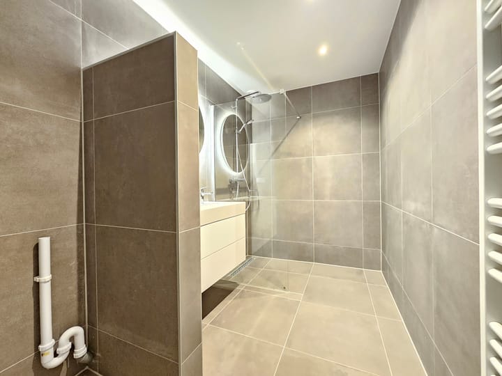 Foto 7 van Admiraal De Ruijterweg 434-1