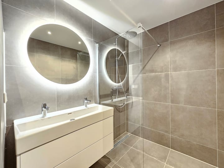 Foto 8 van Admiraal De Ruijterweg 434-1