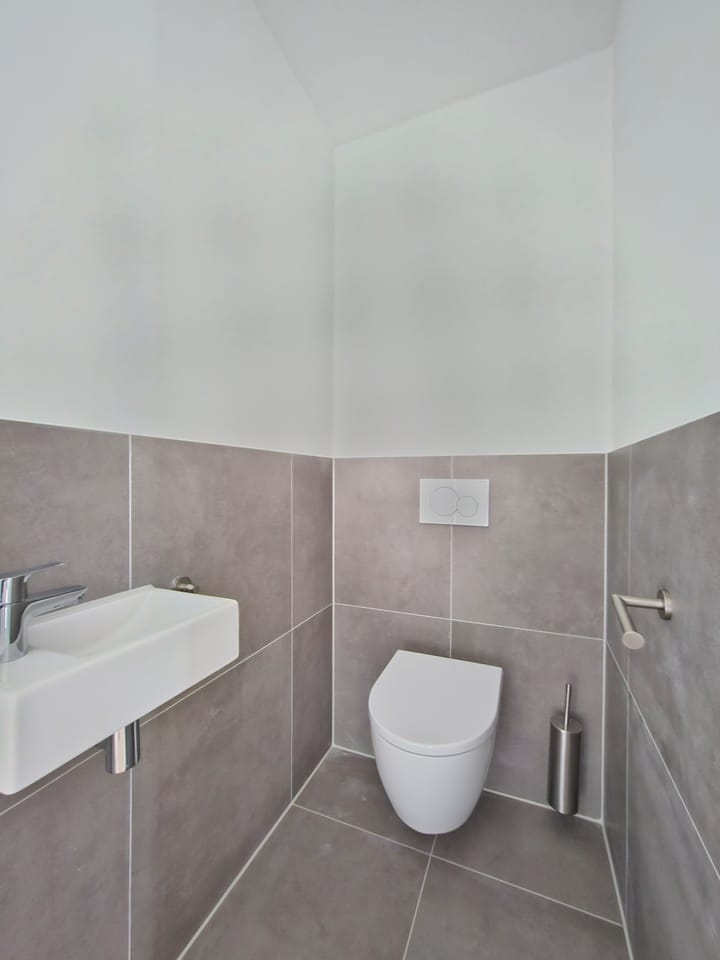 Foto 9 van Admiraal De Ruijterweg 434-1