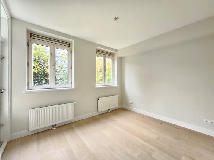 Foto 10 van Admiraal De Ruijterweg 434-1