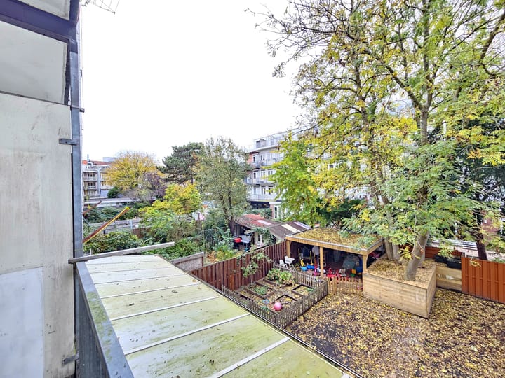 Foto 15 van Admiraal De Ruijterweg 434-1