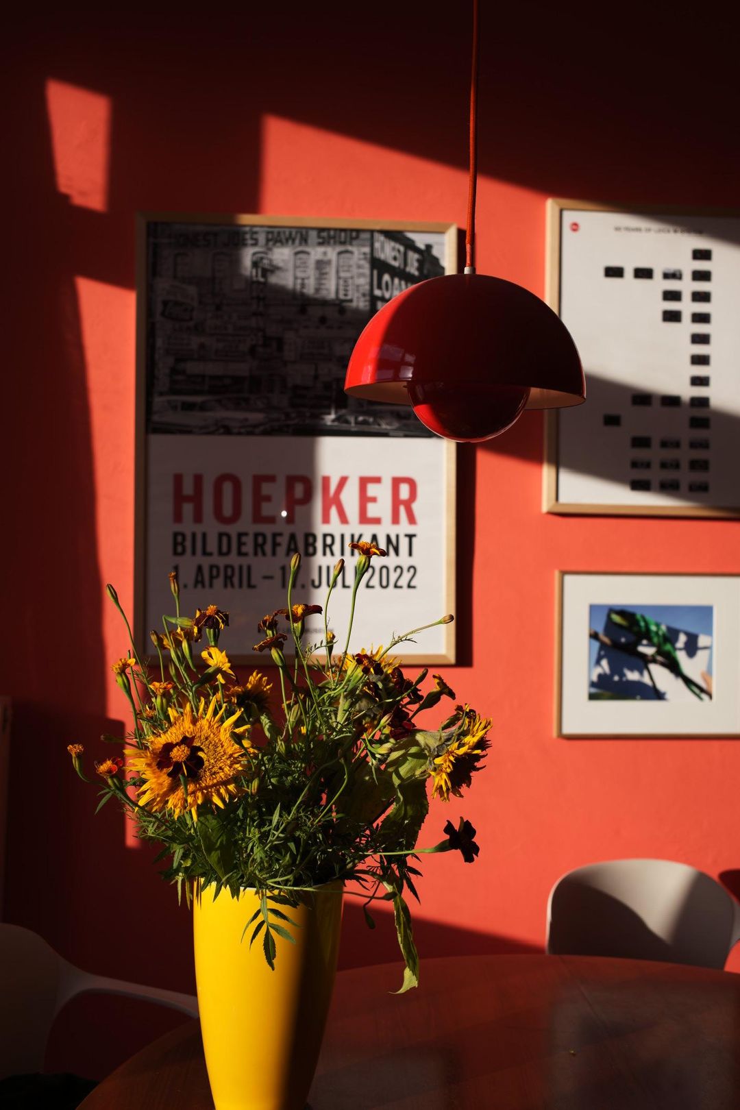 Photo 8 of Bestevâerstraat 11-4