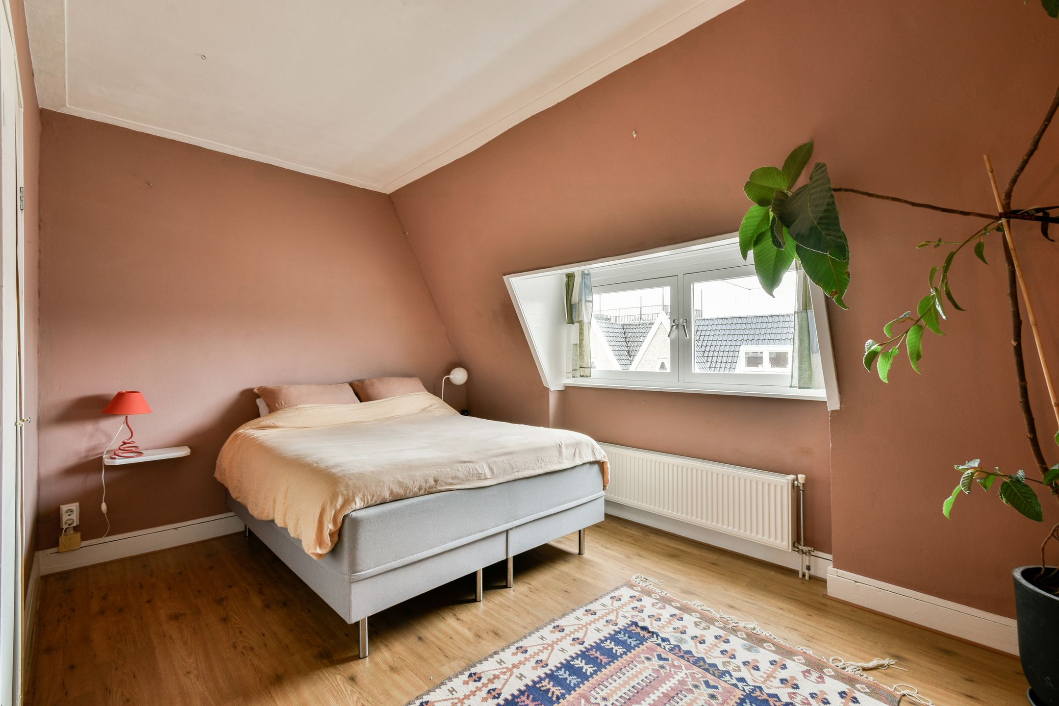 Photo 18 of Bestevâerstraat 11-4