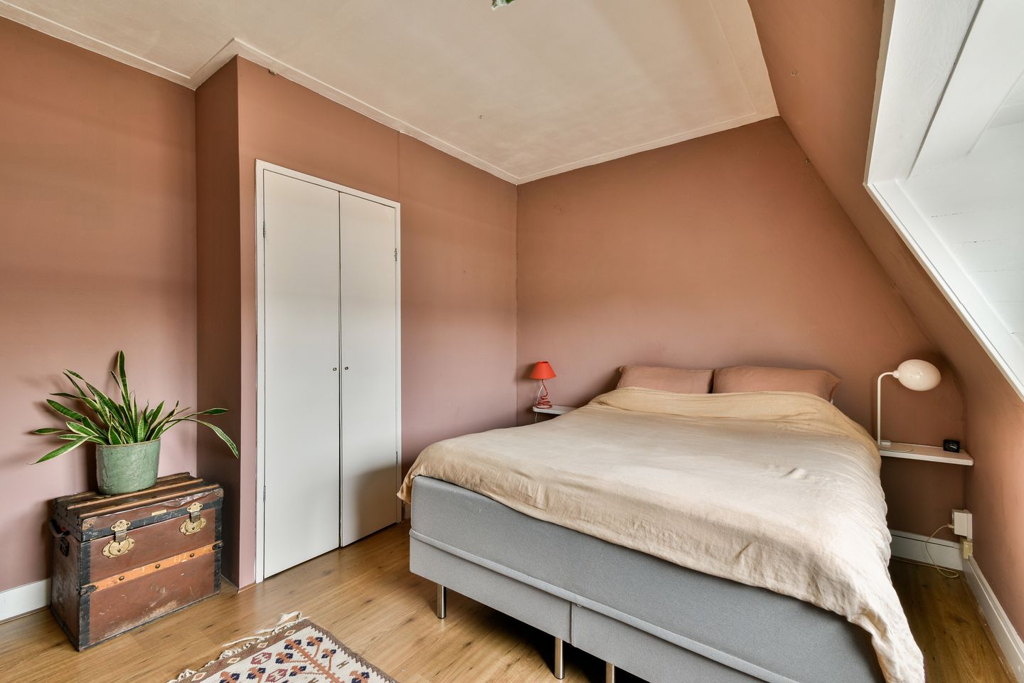 Photo 19 of Bestevâerstraat 11-4