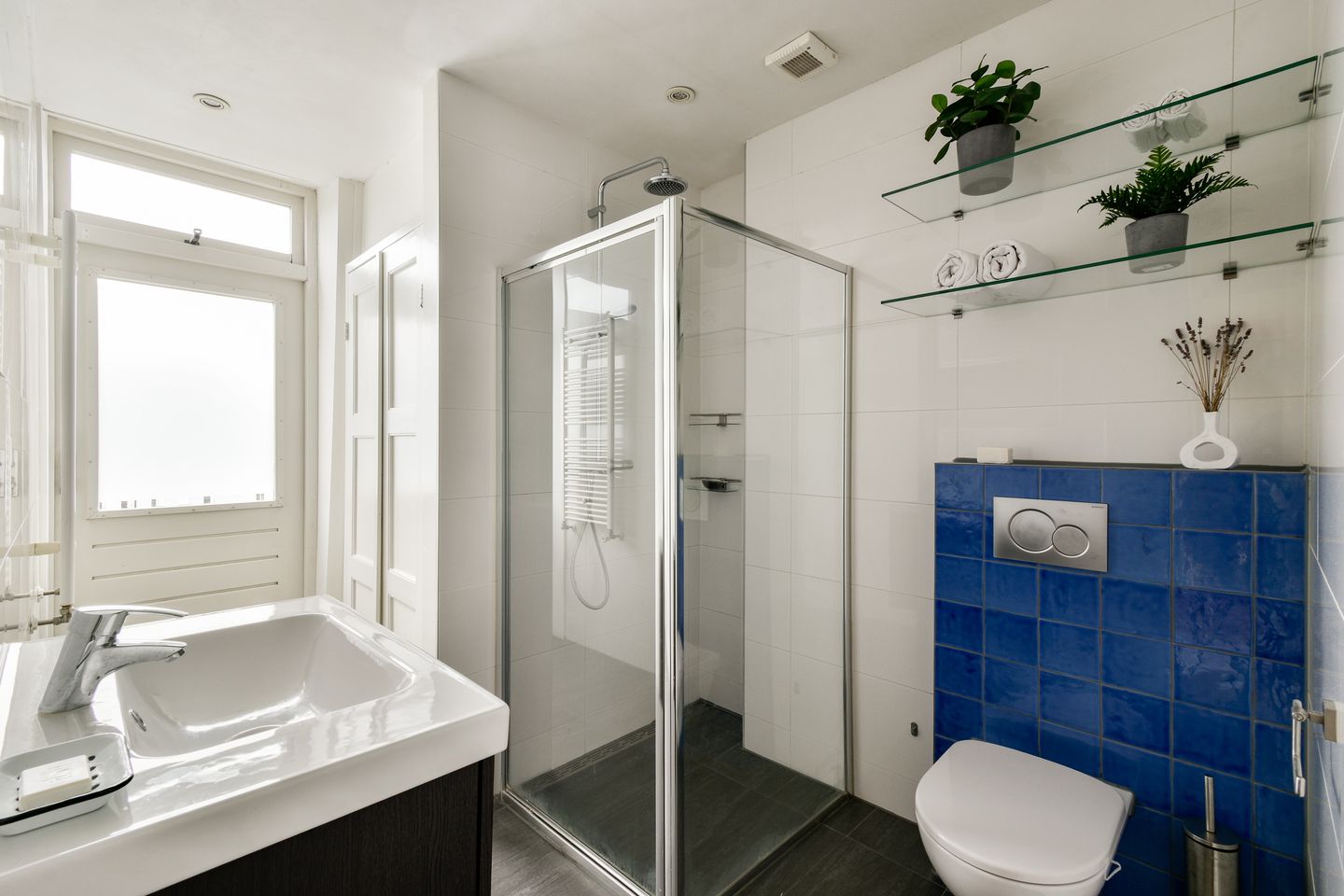 Photo 25 of Bestevâerstraat 11-4