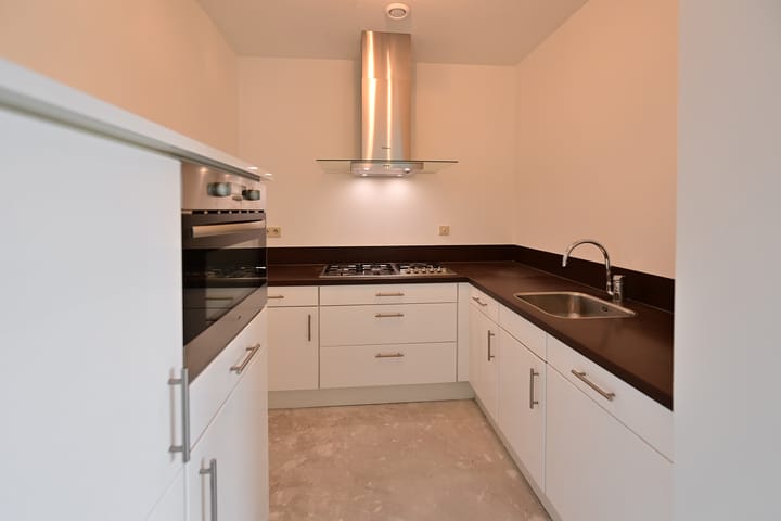 Photo 7 of Brinklaan 31-B2