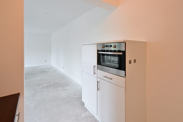 Photo 8 of Brinklaan 31-B2