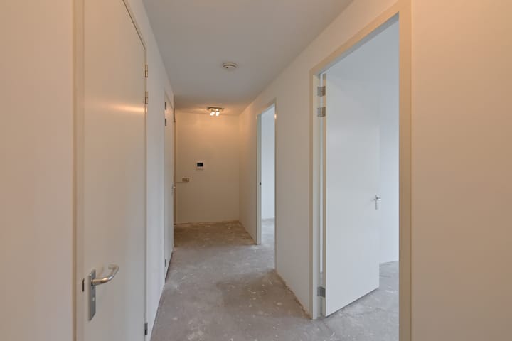 Photo 9 of Brinklaan 31-B2