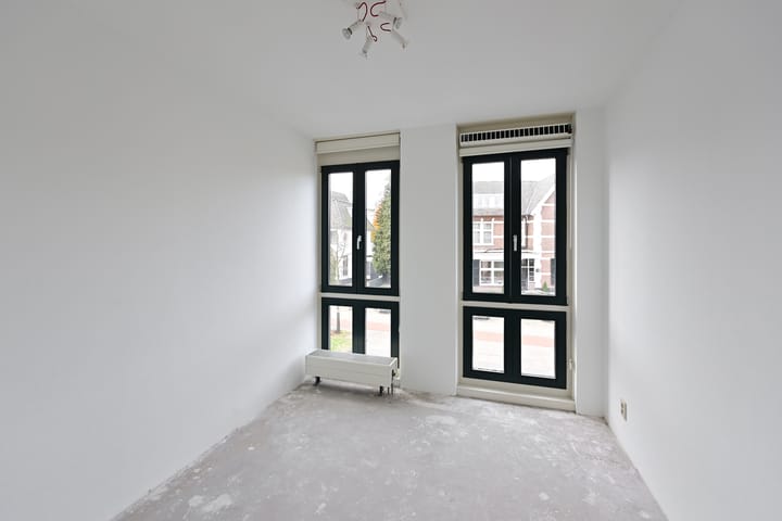 Photo 11 of Brinklaan 31-B2