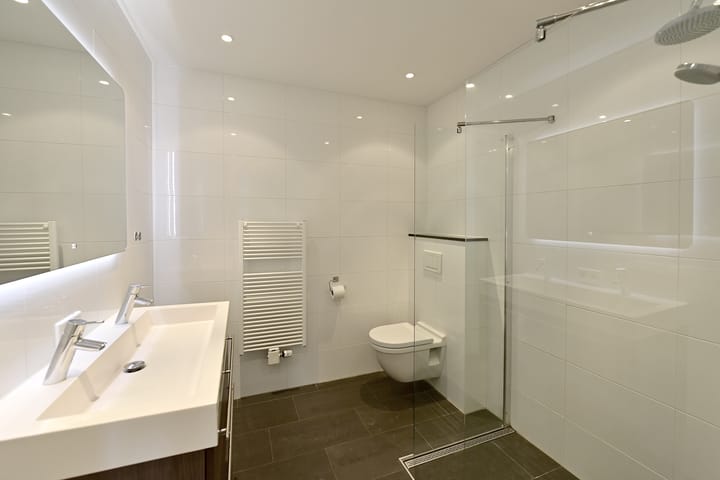 Photo 12 of Brinklaan 31-B2