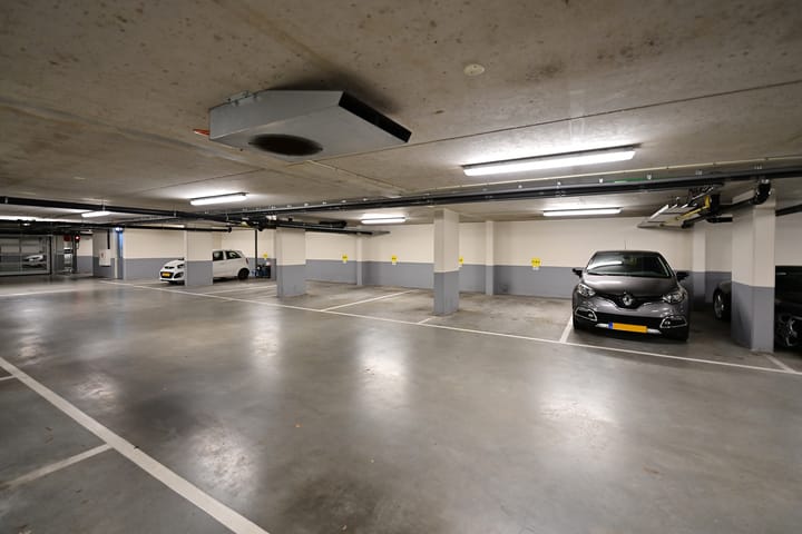 Photo 13 of Brinklaan 31-B2