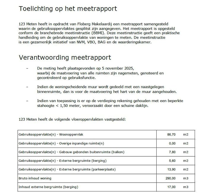 Photo 16 of Brinklaan 31-B2
