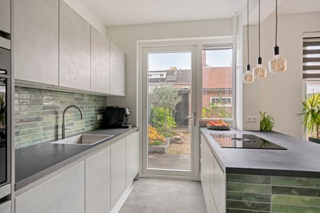 IJsvogelhof 21 secondary image