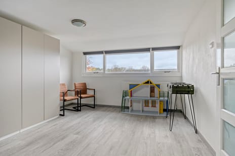 IJsvogelhof 21 tertiary image