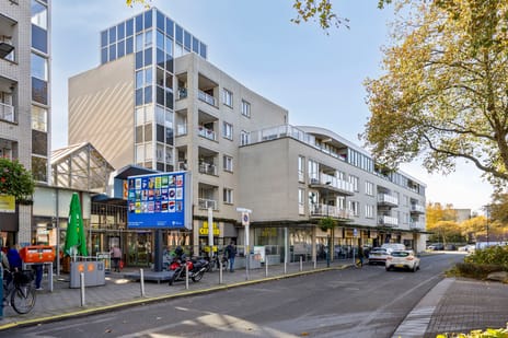 Samanthagang thumbnail