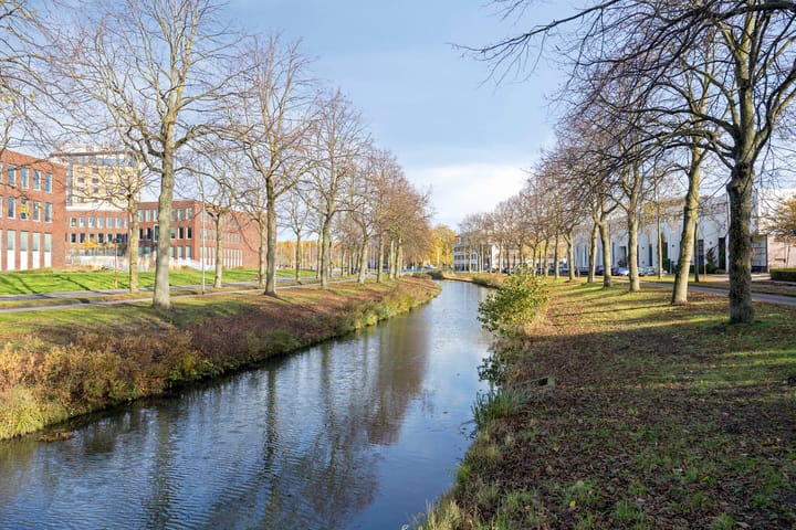 Photo 2 of Samanthagang 24