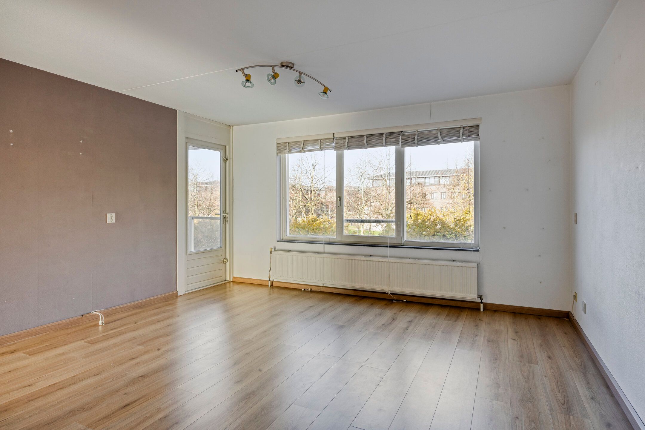 Foto 3 van Samanthagang 24