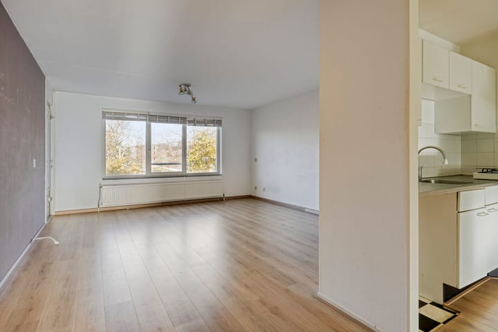 Photo 4 of Samanthagang 24