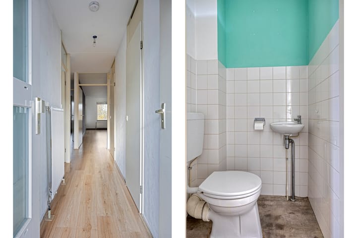 Foto 5 van Samanthagang 24