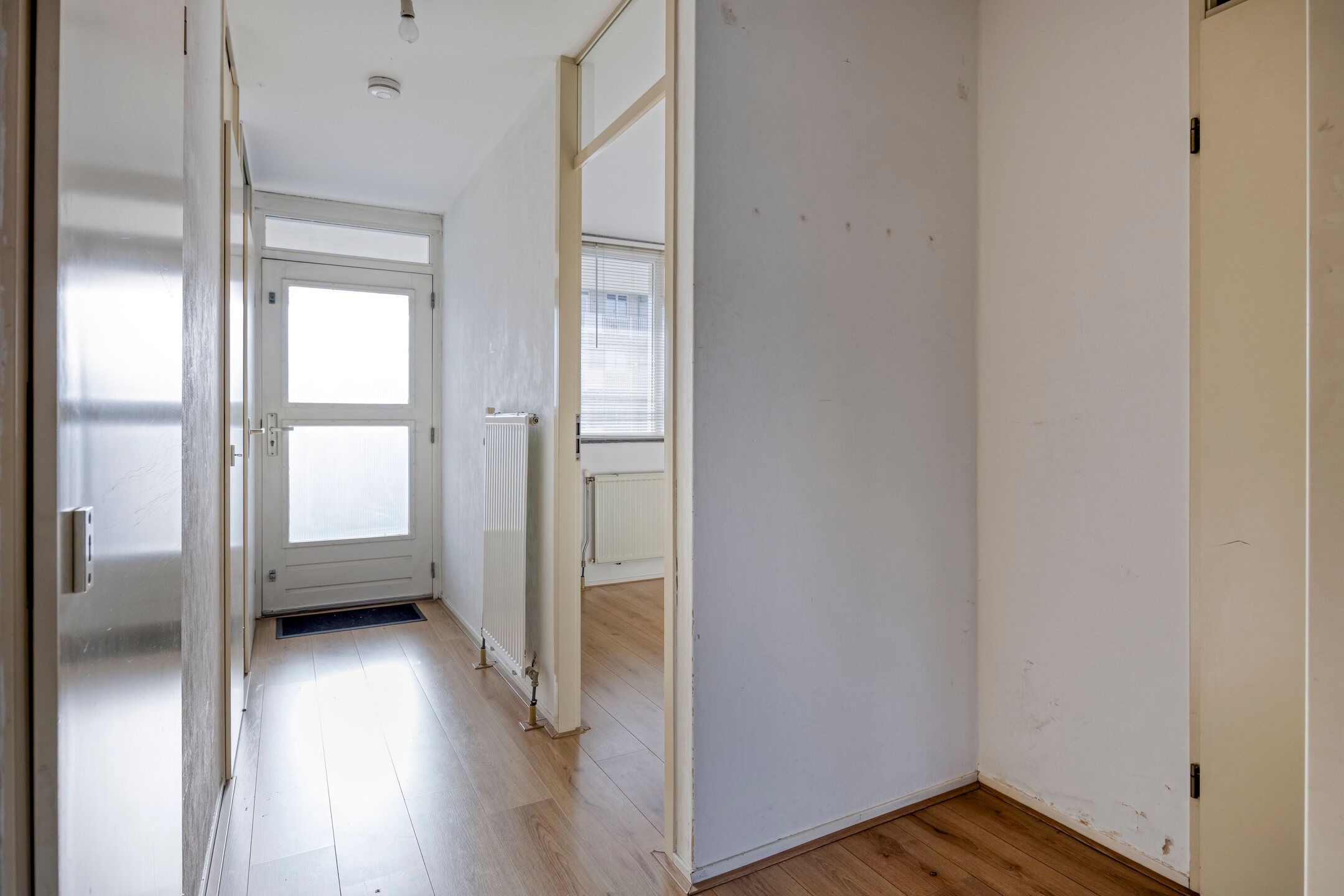 Foto 6 van Samanthagang 24