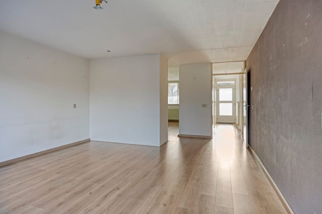 Foto 7 van Samanthagang 24