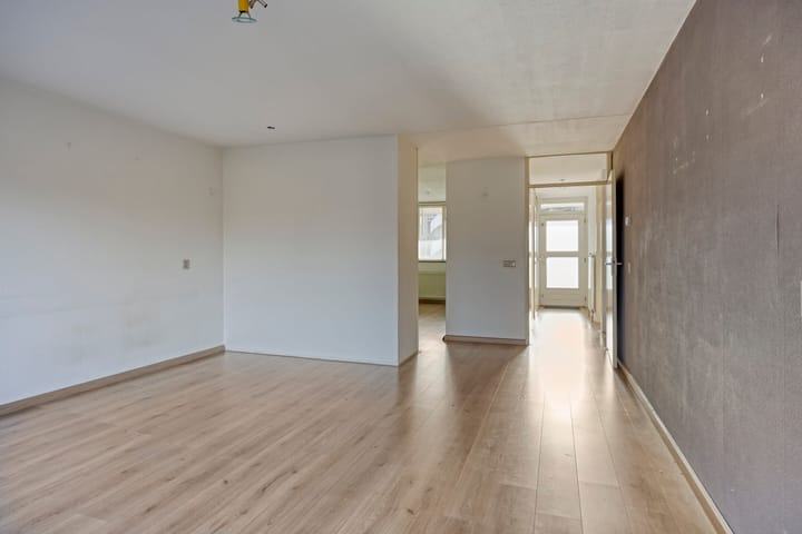 Foto 7 van Samanthagang 24