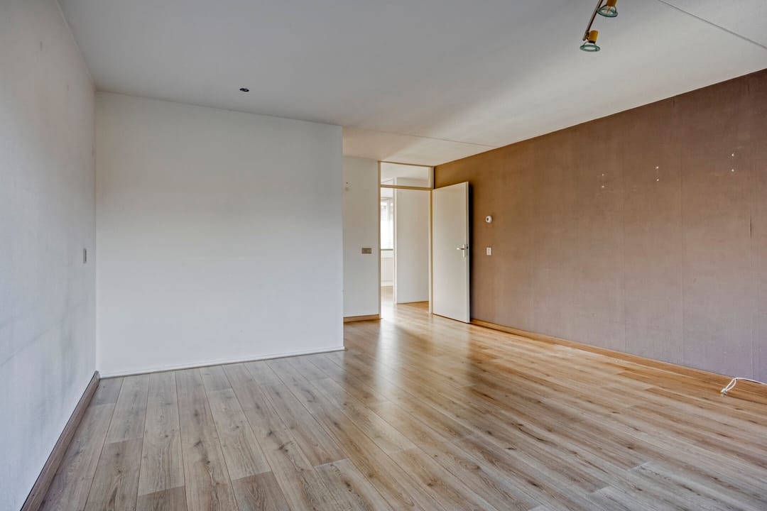 Foto 8 van Samanthagang 24