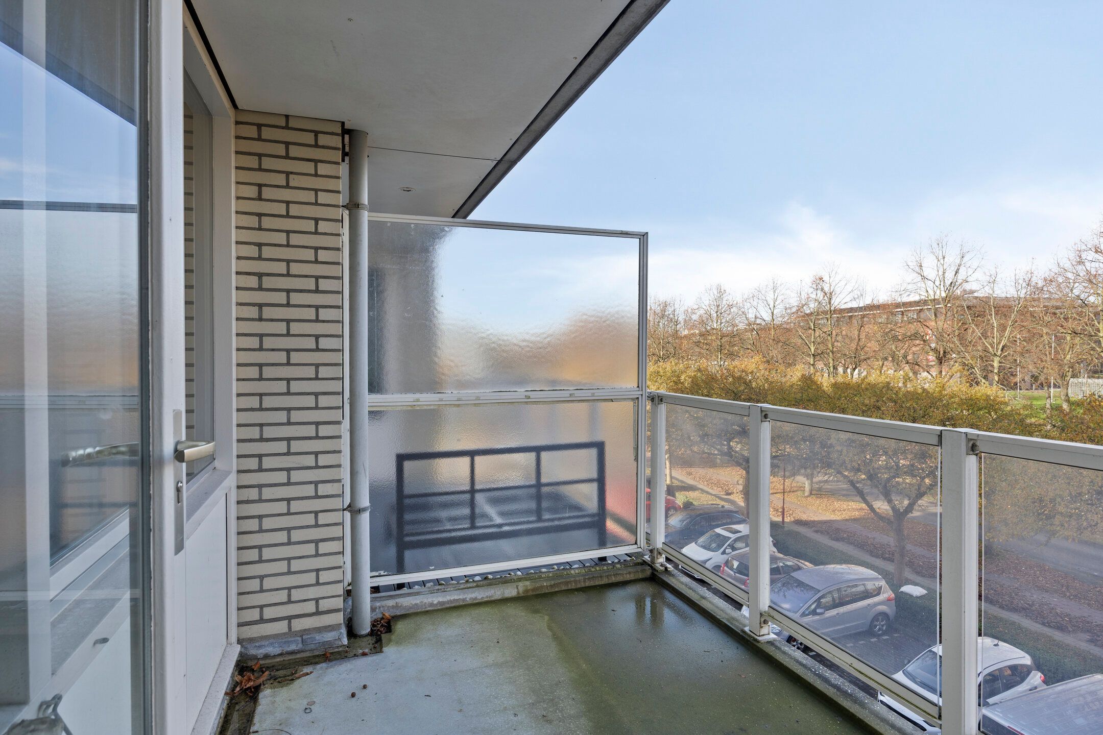 Foto 9 van Samanthagang 24