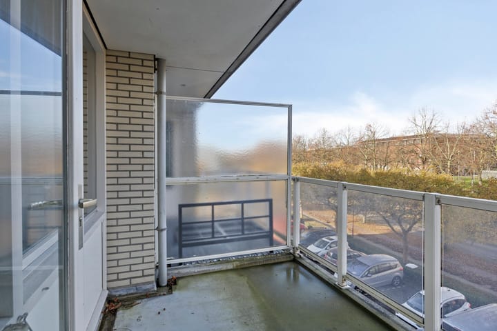 Foto 9 van Samanthagang 24