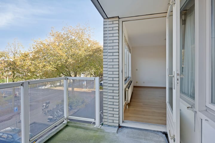 Foto 10 van Samanthagang 24