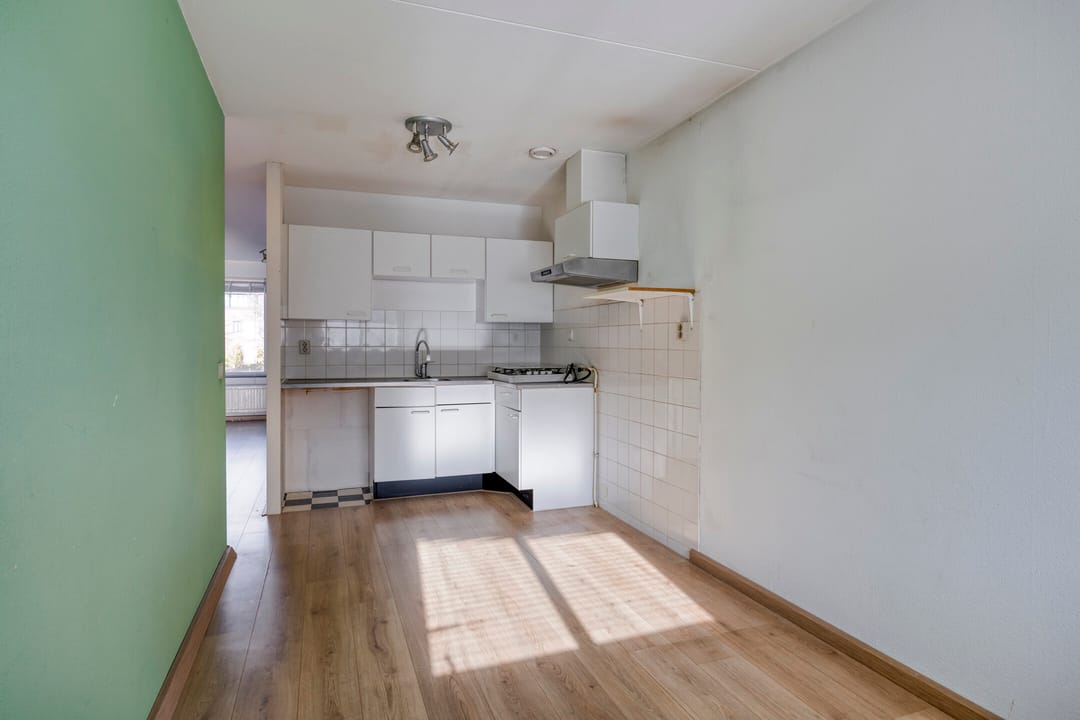 Foto 13 van Samanthagang 24