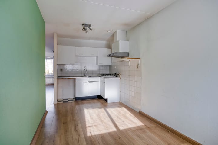 Foto 13 van Samanthagang 24